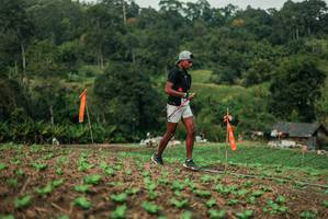 BIB: 
                            <button type="button" onclick="openModal(27024209)" class="btn btn-primary btn-sm float-right btn-popup" data-toggle="modal" data-target=".modal-high-quality">
                        <i class="fas fa-shopping-cart"></i> Add to Cart
                    </button>
                                            <button type="button" onclick="isThisMe(27024209, true)" class="btn btn-success btn-sm float-right btn-popup btn-isme hidden" data-toggle="tooltip" data-placement="bottom" title="นี่คือรูปของคุณใช่ไหม คลิกที่นี่เพื่อเอาเข้าอัลบั้ม">
                        <i class="fas fa-plus"></i> Add to album
                    </button>
                    <button type="button" onclick="isThisMe(27024209, false)" class="btn btn-warning btn-sm float-right btn-popup btn-isnotme hidden">
                        <i class="fas fa-ban"></i> Remove from album
                    </button>